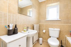 Bathroom- click for photo gallery